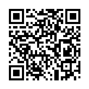 似乎四象乾坤鼎对他的损耗也已经到了极致二维码生成