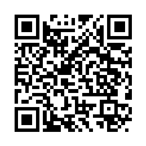 似乎回想到了当初和对方交手的那一幕二维码生成