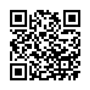 似乎因为左莫和萧晨的关系二维码生成