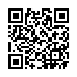 似乎因为签订灵魂契约的原因二维码生成