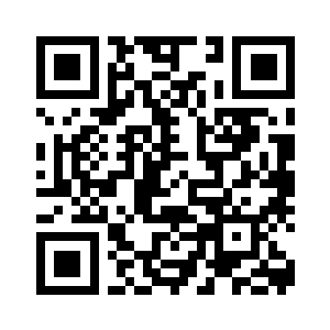 似乎因为这是在术炼师之塔内二维码生成