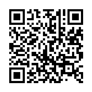 似乎固若金汤的结界就如被打碎的镜子一般二维码生成