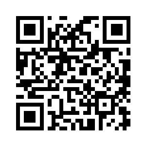 似乎在一瞬间震动不已二维码生成