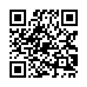 似乎在之前楚暮刚入内府的时候二维码生成