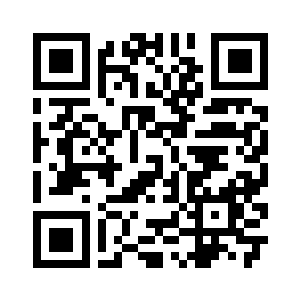 似乎在他的身后还跟着什么二维码生成