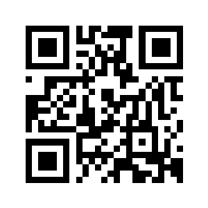 似乎在传递着消息二维码生成