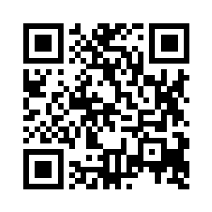 似乎在发动某种追踪的法术二维码生成