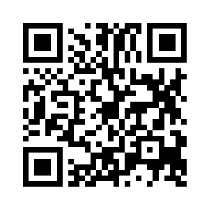 似乎在发生一些神奇的转变二维码生成