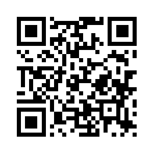 似乎在发表着某种宣言二维码生成