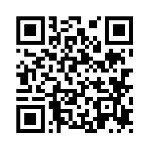 似乎在召开秘密会议二维码生成