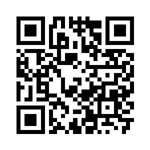 似乎在向着界主的层次靠近二维码生成