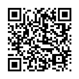 似乎在吸取荒郊野岭之中的鬼怪怨气二维码生成