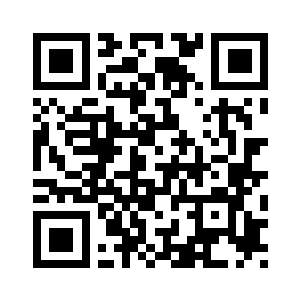 似乎在商议什么大事二维码生成