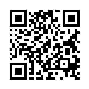 似乎在商谈着什么协议二维码生成