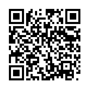 似乎在场的饿每一个人都小瞧了眼前的苏凡二维码生成
