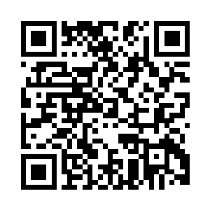 似乎在孟奇与陆大先生察觉的刹那二维码生成