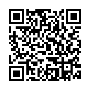 似乎在宣泄刚刚所受的怨气和怒火二维码生成