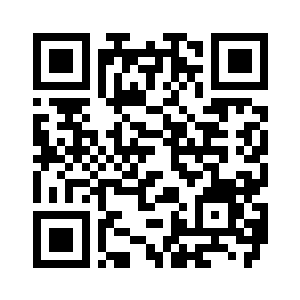 似乎在寻找一处可以渡越的地方二维码生成