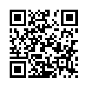 似乎在寻找着什么……二维码生成