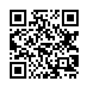 似乎在思考季疏云华中的可能性二维码生成
