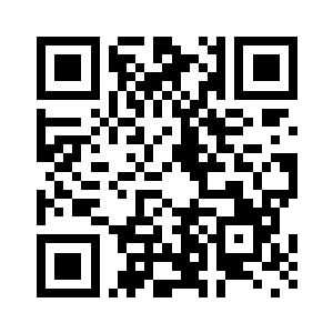 似乎在惊讶那孩子的残忍和暴力二维码生成