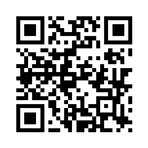 似乎在找什么东西……二维码生成