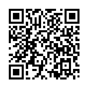 似乎在挑战着君叶两家亲友们的耐心二维码生成