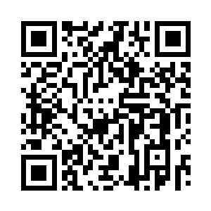 似乎在显露着她究竟有多么困惑和犹豫二维码生成