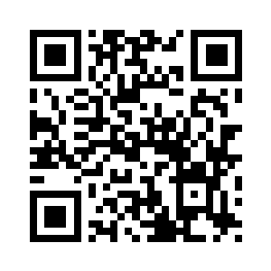 似乎在暗暗交流些什么二维码生成