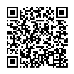 似乎在生气严默两人浪费了他时间和口舌什么的二维码生成