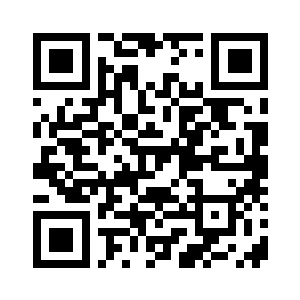 似乎在用意念感受着什么二维码生成