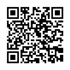 似乎在疑惑自己的身体怎么就裂开了二维码生成