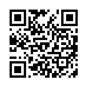 似乎在看自己欣赏的晚辈二维码生成