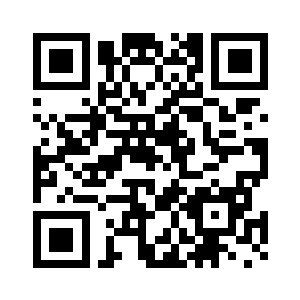 似乎在等待白书瑶的称赞一样二维码生成
