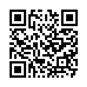 似乎在等待着雨果的回答一般二维码生成