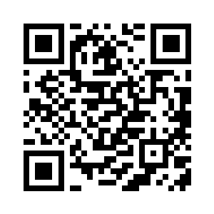 似乎在等待进攻的命令一般二维码生成