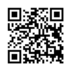 似乎在等着他要说的话似的二维码生成