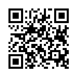 似乎在筹谋着什么的样子二维码生成