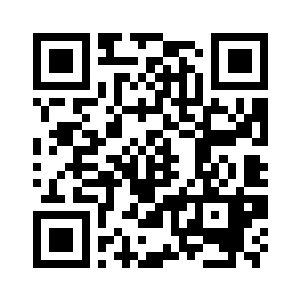 似乎在缓缓的发生扭转二维码生成