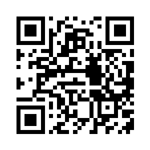 似乎在考究林烽名字的真假二维码生成