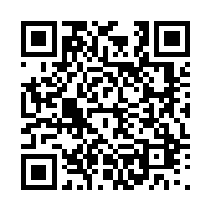 似乎在脑海中有了那么一丁丁的印象二维码生成