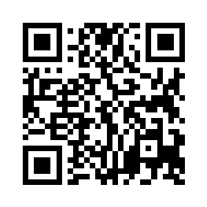 似乎在衡量冷轩这话的真假二维码生成