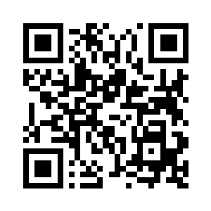 似乎在表达这此时的怒火二维码生成