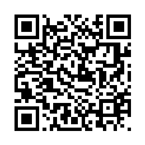 似乎在观察啤酒旋转产生的漩涡一般二维码生成