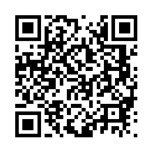 似乎在计算李川带给他们的收益到底有多少二维码生成