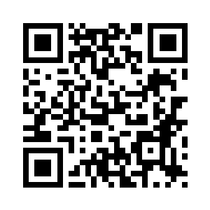 似乎在认真思考的样子二维码生成