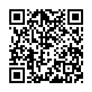 似乎在议论着营激之中哪位姐儿身段最好二维码生成