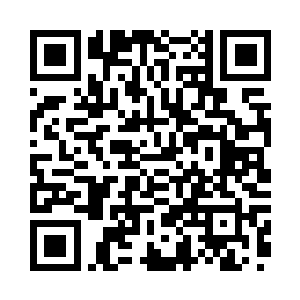 似乎在诉说着这里之前发生过的事情二维码生成