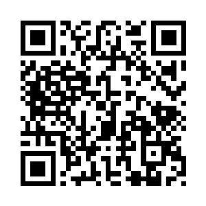 似乎在说一件非常轻松的事情似的二维码生成