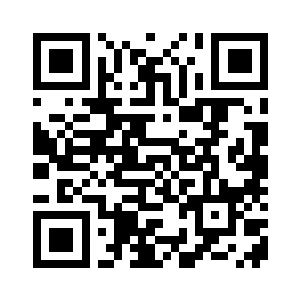 似乎在说为什么要束手就擒二维码生成